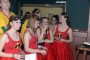 Thumbs/tn_Held op sokken feest 121.jpg